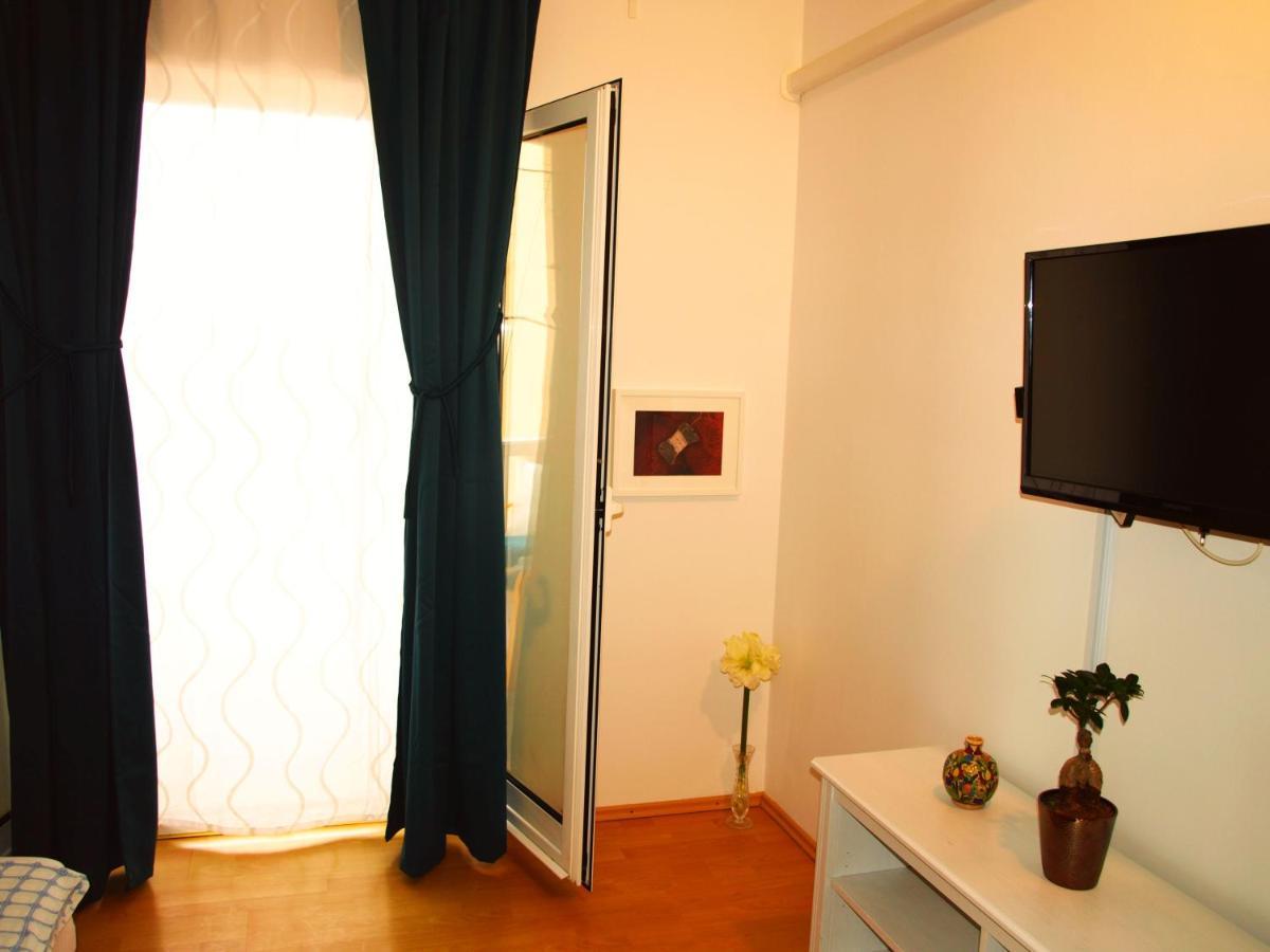 Apartman Dani Zelja