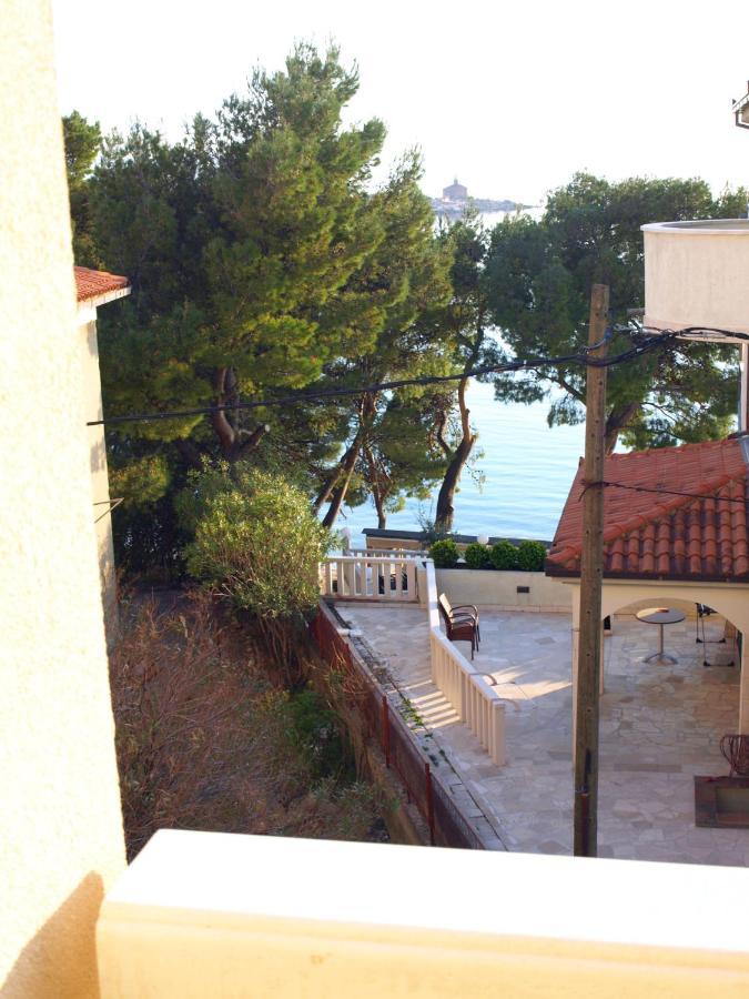 Dani Zelja * Makarska
