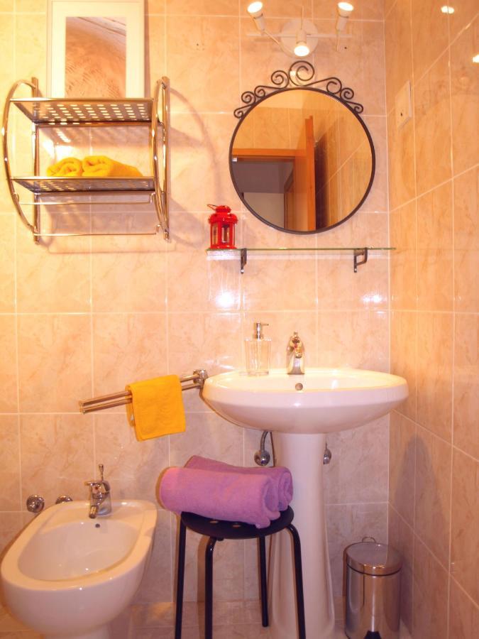 Apartman Dani Zelja
