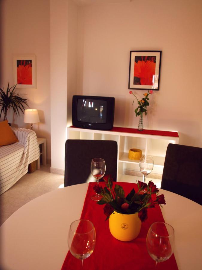 Dani Zelja Apartman