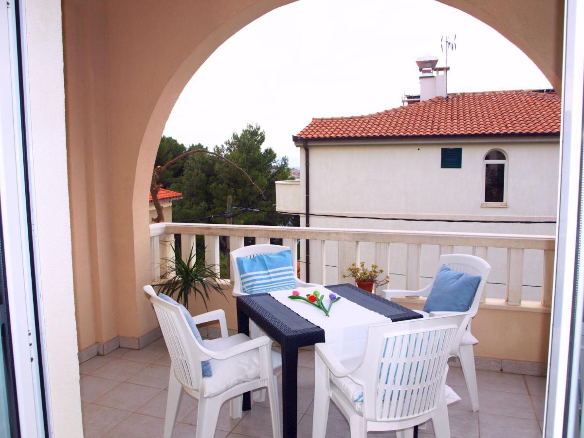 Dani Zelja * Makarska